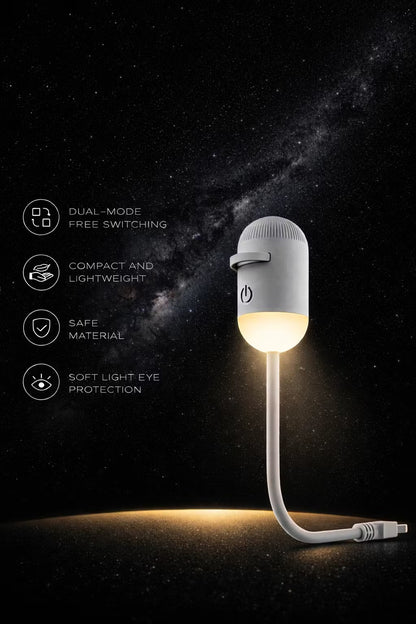 Lumori Nova