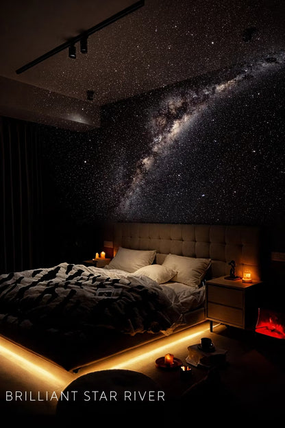 Lumori Nova
