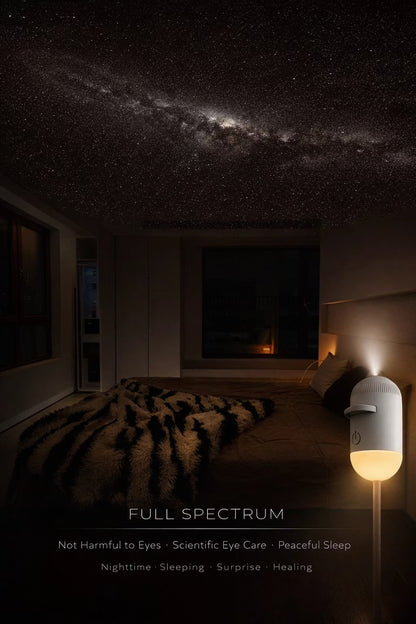 Lumori Nova