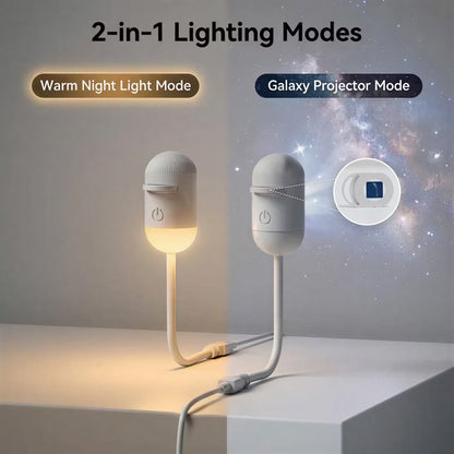 Lumori Nova