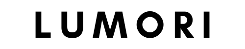 Lumori