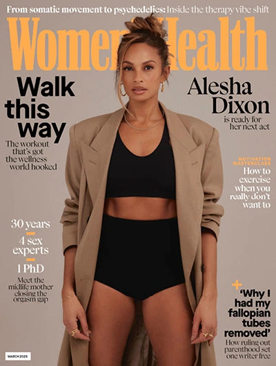 @womenshealthtips