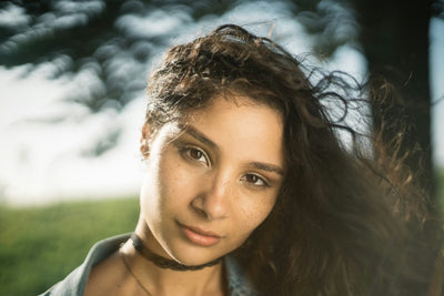 marta_sundica